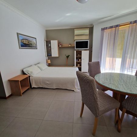 Australia Villa Makarska Quarto foto