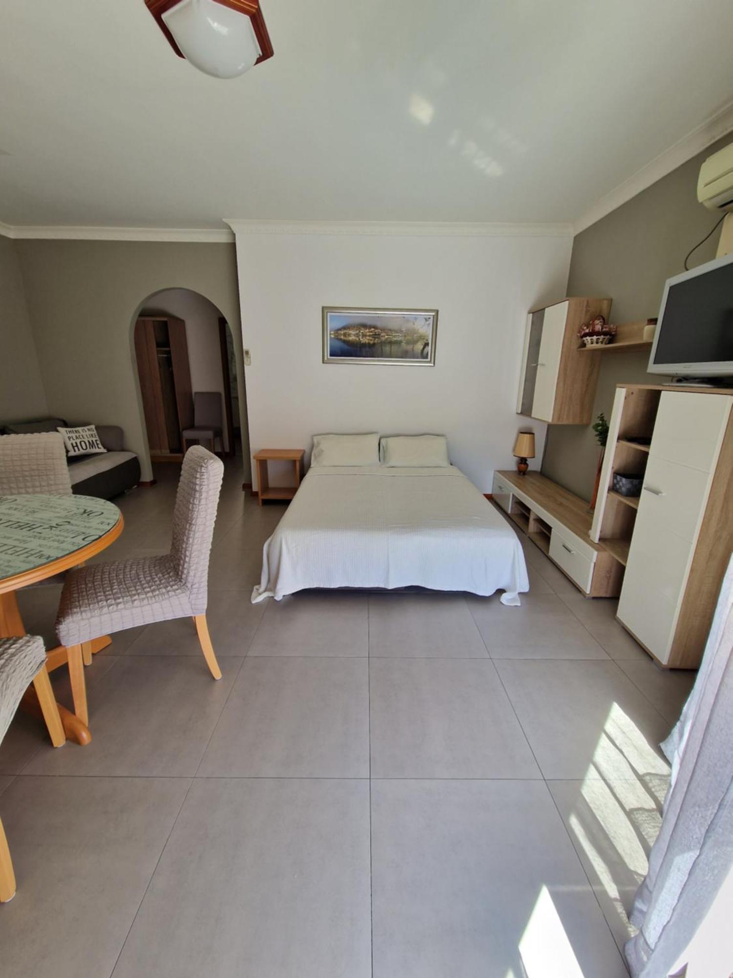Australia Villa Makarska Quarto foto